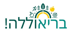 תמונה של גיל מרום